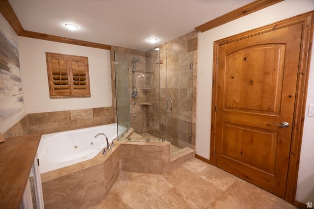 8867 S EASTHILLS DR, Sandy, UT 84093