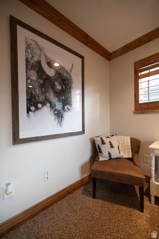 8867 S EASTHILLS DR, Sandy, UT 84093