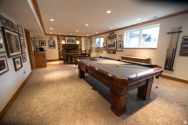 8867 S EASTHILLS DR, Sandy, UT 84093