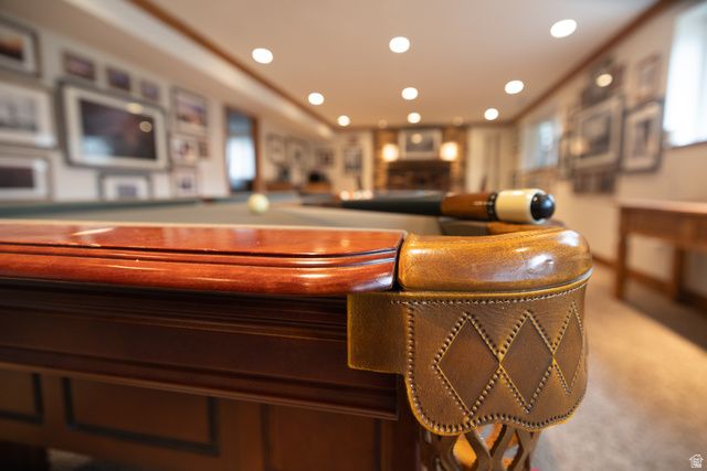 8867 S EASTHILLS DR, Sandy, UT 84093