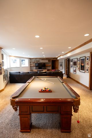 8867 S EASTHILLS DR, Sandy, UT 84093