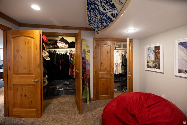 8867 S EASTHILLS DR, Sandy, UT 84093