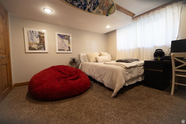 8867 S EASTHILLS DR, Sandy, UT 84093