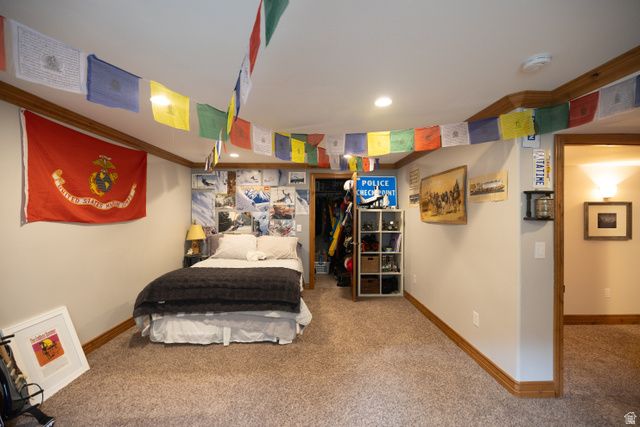 8867 S EASTHILLS DR, Sandy, UT 84093