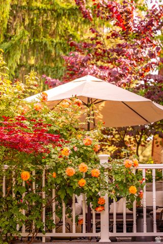 8867 S EASTHILLS DR, Sandy, UT 84093