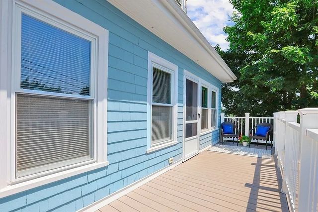 25 Brayton Rd 25, Boston, MA 02135