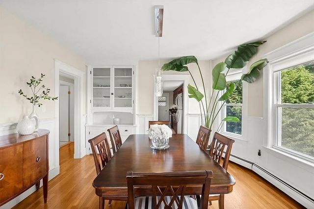 25 Brayton Rd 25, Boston, MA 02135