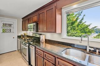 25 Brayton Rd 25, Boston, MA 02135