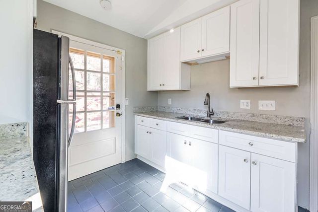 1570 Spring Lane NW B, Atlanta, GA 30314