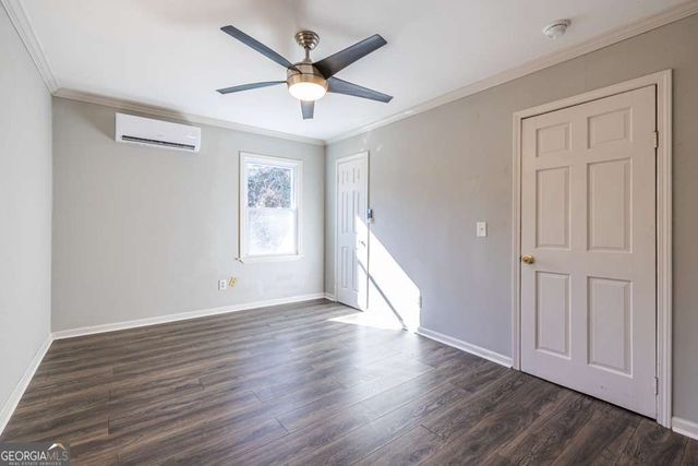 1570 Spring Lane NW B, Atlanta, GA 30314