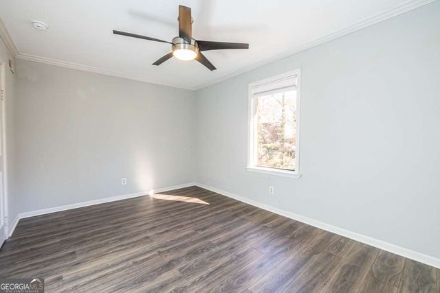 1570 Spring Lane NW B, Atlanta, GA 30314