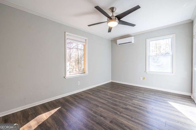 1570 Spring Lane NW B, Atlanta, GA 30314