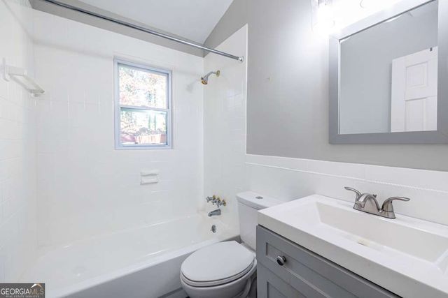 1570 Spring Lane NW B, Atlanta, GA 30314
