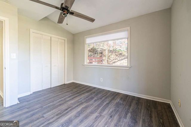 1570 Spring Lane NW B, Atlanta, GA 30314