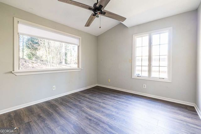 1570 Spring Lane NW B, Atlanta, GA 30314