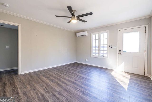 1570 Spring Lane NW B, Atlanta, GA 30314