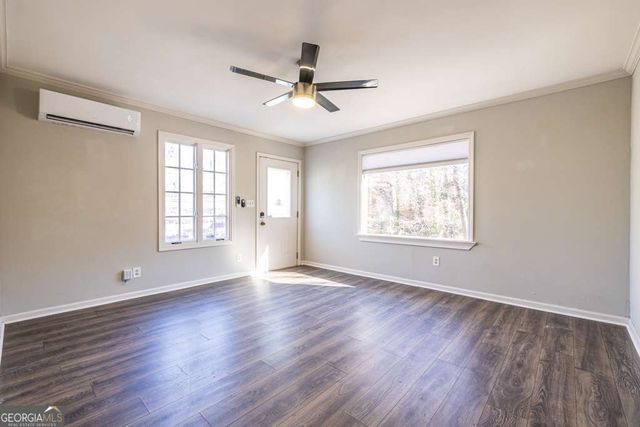 1570 Spring Lane NW B, Atlanta, GA 30314