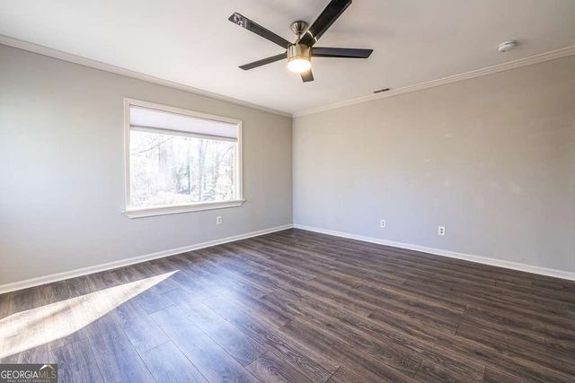 1570 Spring Lane NW B, Atlanta, GA 30314