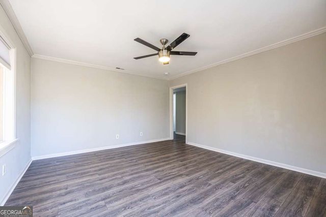 1570 Spring Lane NW B, Atlanta, GA 30314
