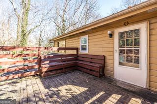 1570 Spring Lane NW B, Atlanta, GA 30314