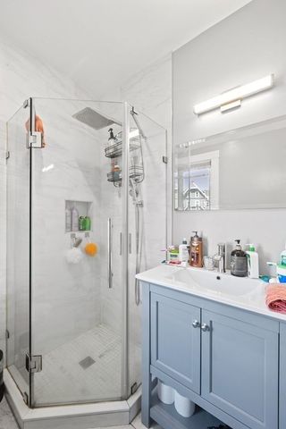 3 Ware Street, Boston, MA 02125