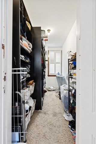 3 Ware Street, Boston, MA 02125