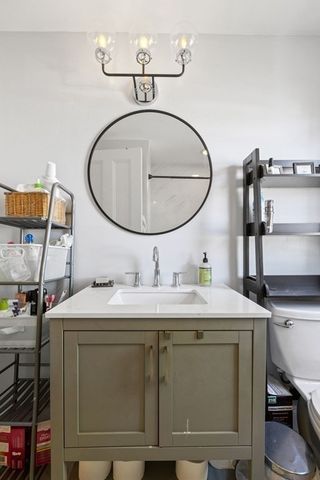 3 Ware Street, Boston, MA 02125