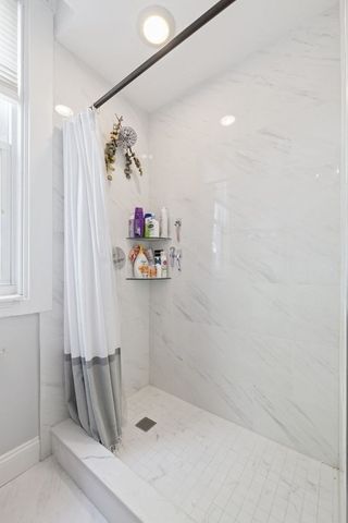 3 Ware Street, Boston, MA 02125