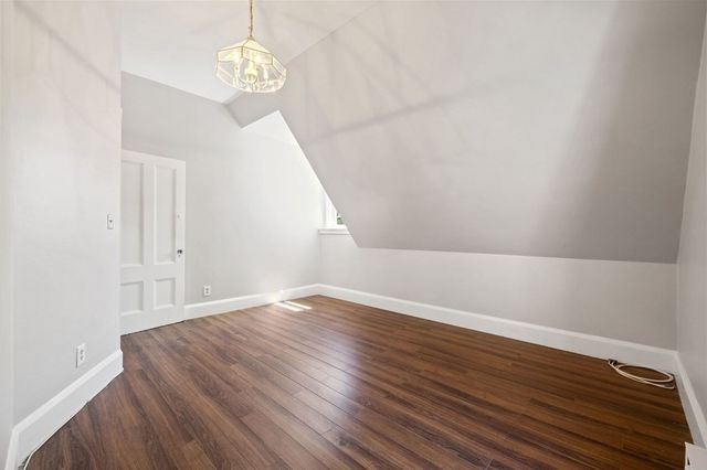 3 Ware Street, Boston, MA 02125