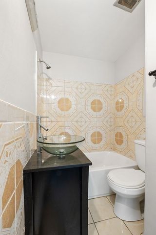 3 Ware Street, Boston, MA 02125