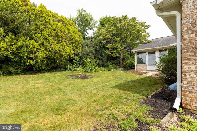 222 HARVEST LANE, Chambersburg, PA 17202