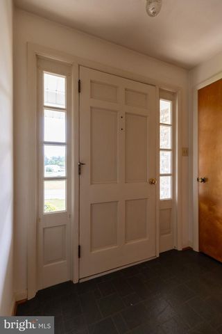 222 HARVEST LANE, Chambersburg, PA 17202