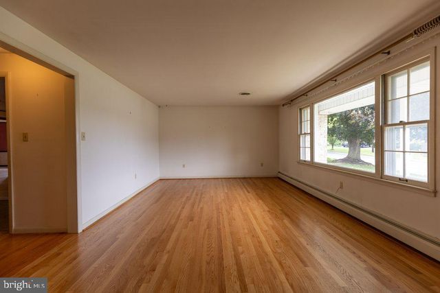 222 HARVEST LANE, Chambersburg, PA 17202