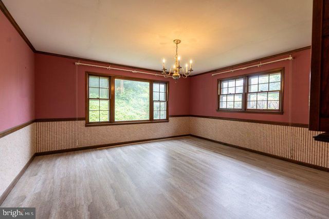 222 HARVEST LANE, Chambersburg, PA 17202