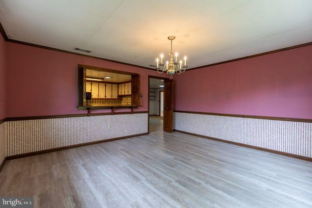 222 HARVEST LANE, Chambersburg, PA 17202
