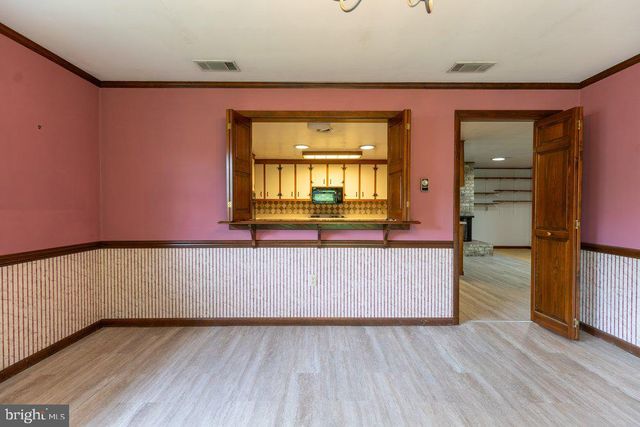 222 HARVEST LANE, Chambersburg, PA 17202
