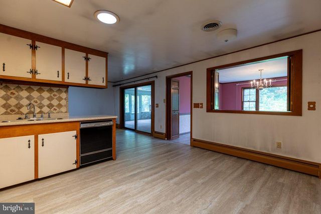 222 HARVEST LANE, Chambersburg, PA 17202