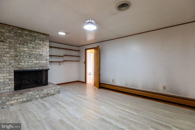 222 HARVEST LANE, Chambersburg, PA 17202