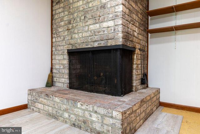 222 HARVEST LANE, Chambersburg, PA 17202