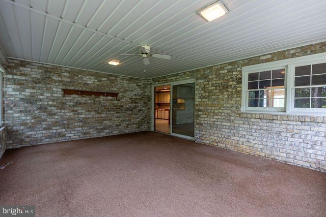 222 HARVEST LANE, Chambersburg, PA 17202