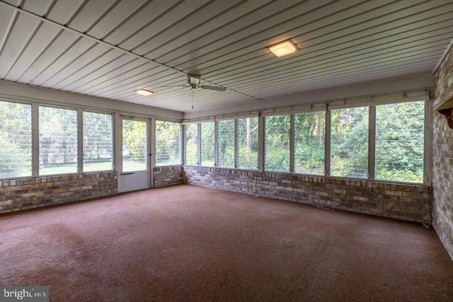 222 HARVEST LANE, Chambersburg, PA 17202