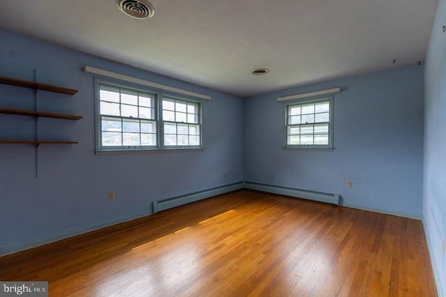 222 HARVEST LANE, Chambersburg, PA 17202