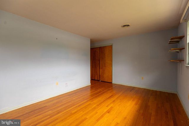 222 HARVEST LANE, Chambersburg, PA 17202
