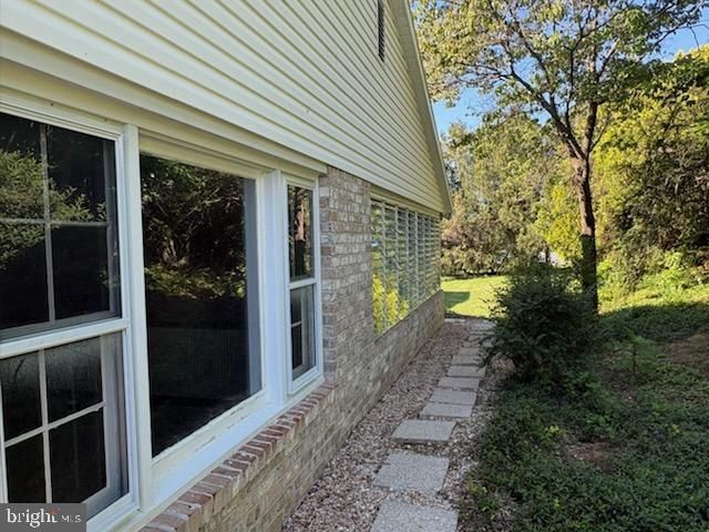 222 HARVEST LANE, Chambersburg, PA 17202