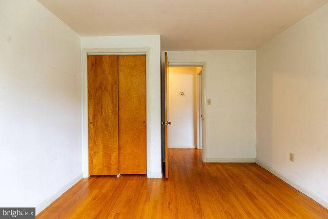 222 HARVEST LANE, Chambersburg, PA 17202