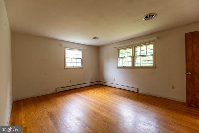 222 HARVEST LANE, Chambersburg, PA 17202