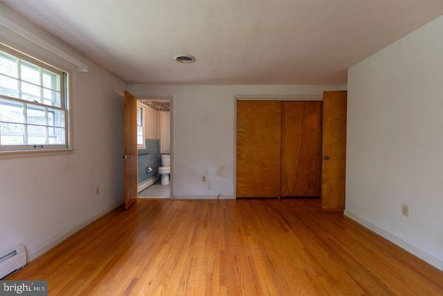 222 HARVEST LANE, Chambersburg, PA 17202