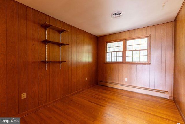 222 HARVEST LANE, Chambersburg, PA 17202