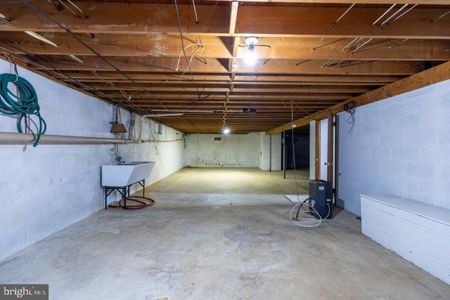 222 HARVEST LANE, Chambersburg, PA 17202