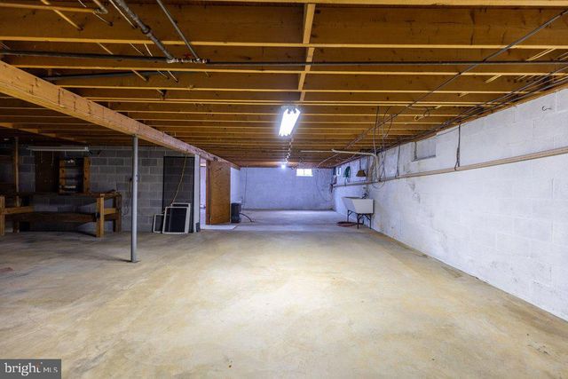 222 HARVEST LANE, Chambersburg, PA 17202